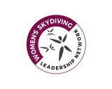 https://www.logocontest.com/public/logoimage/1468440220Women_s Skydiving Leadership Network-IV06.jpg